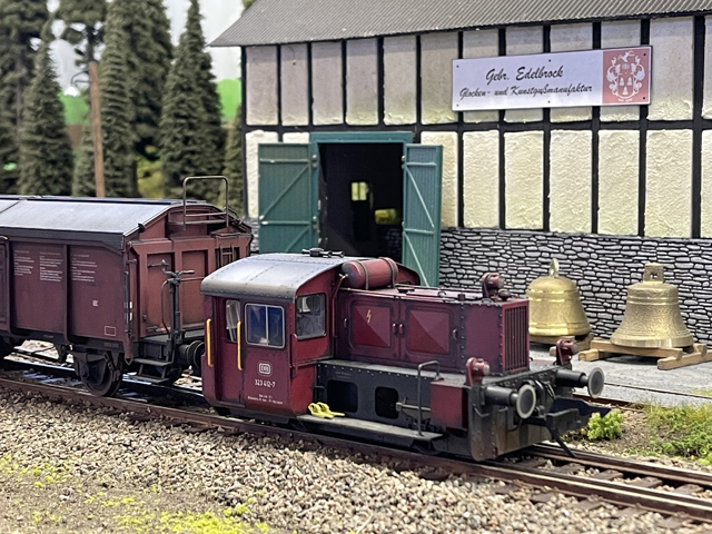 RS 0224 Kopie